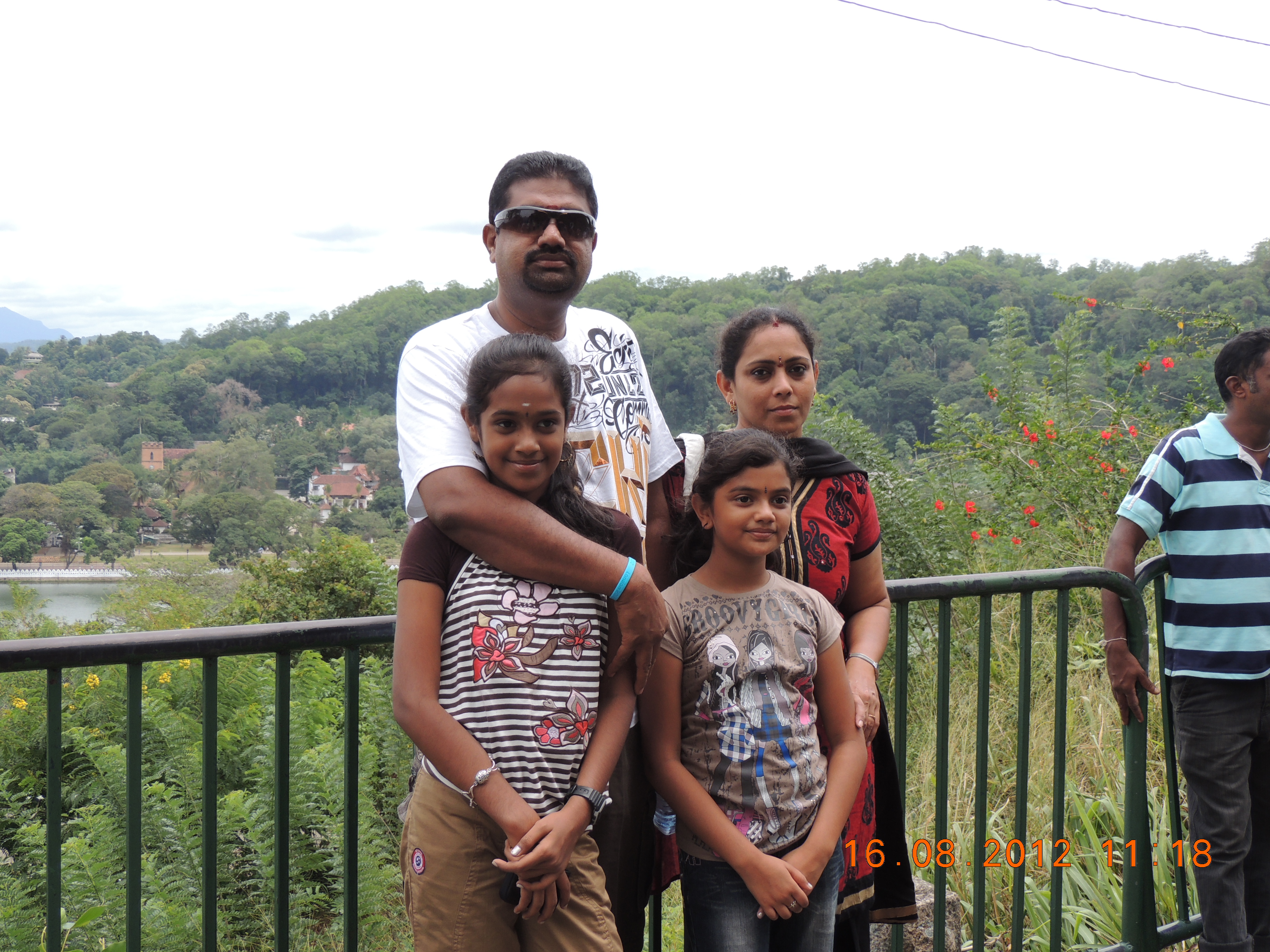 DSCN1434